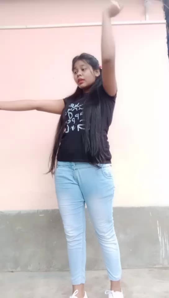 @❤️thE❤️tikTOK❤️giRL❤