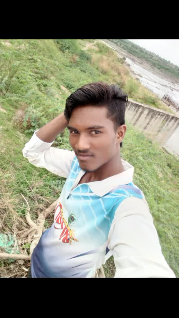 @Ajay Sonwane498