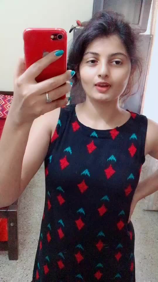 @_indu_