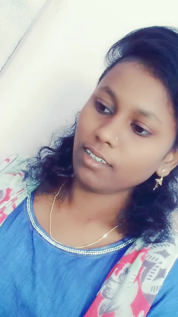 @Deepu