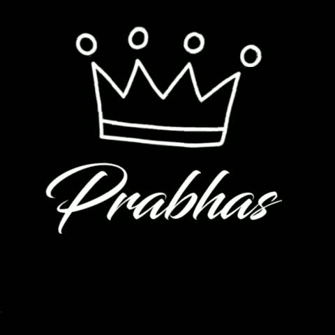 @๐ chinnu ๐