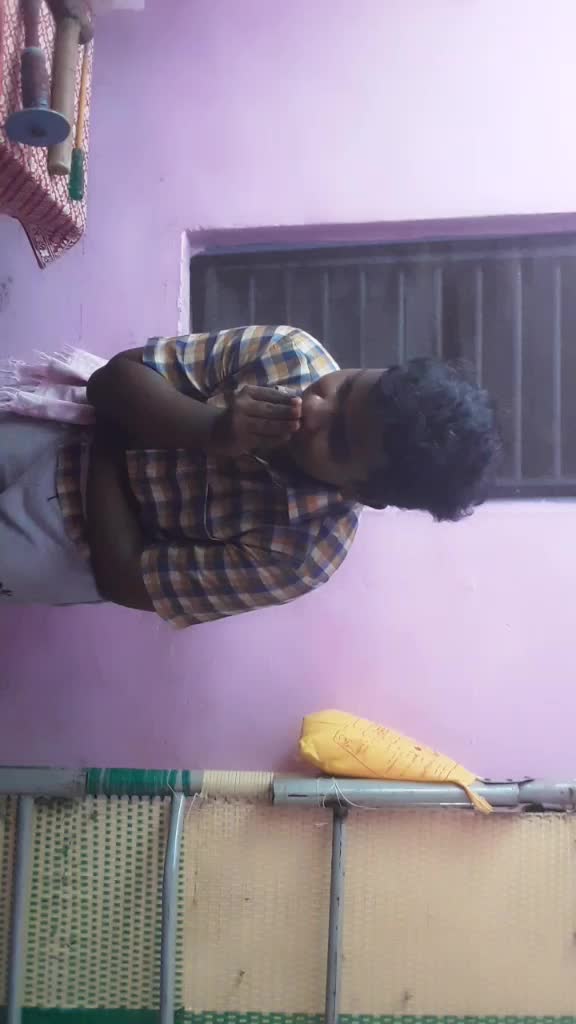 @Mass Mahie