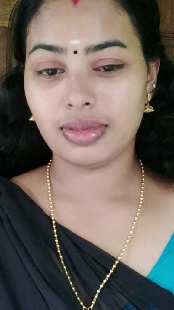 @ammu