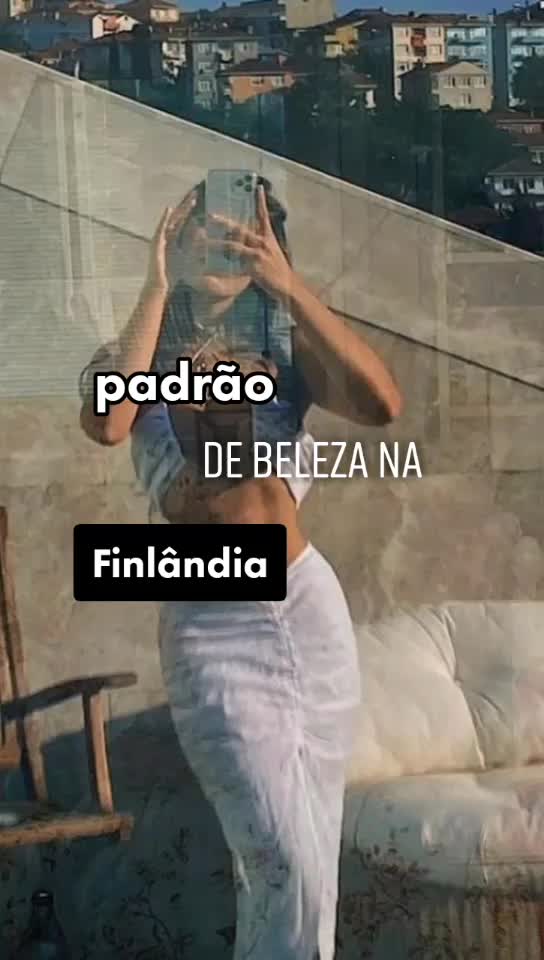 @𝐄𝐦𝐢𝐥𝐲 || 𝐀𝐞𝐬𝐭𝐡𝐢𝐜🍃