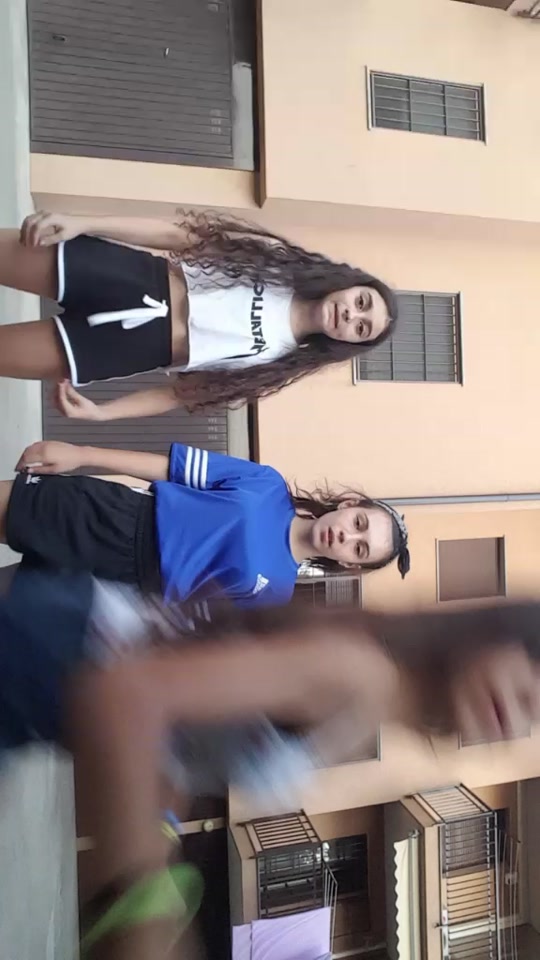 @dalila barzaghi