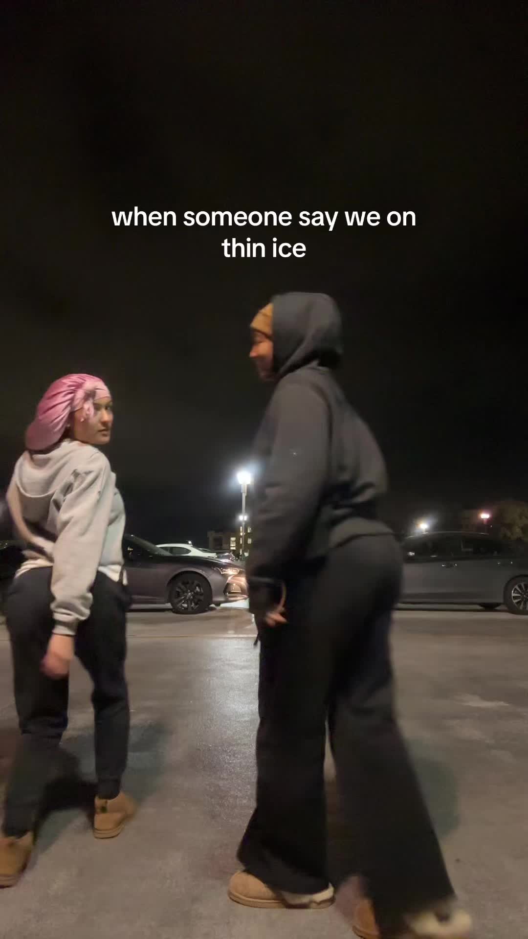 @delecious