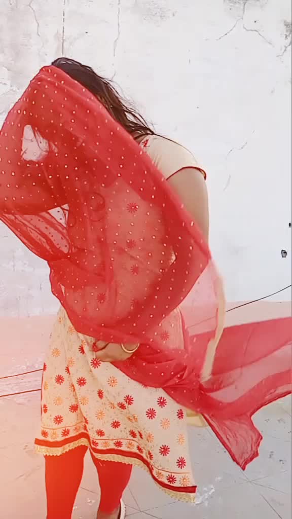 @Ramyasri