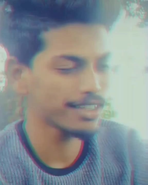 @Hemanth shaiva