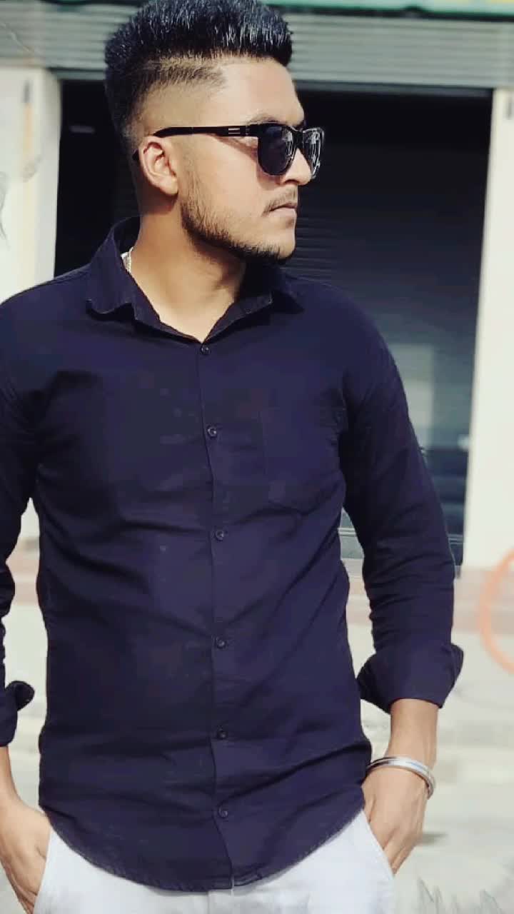 @Mohit Gurdaspuria