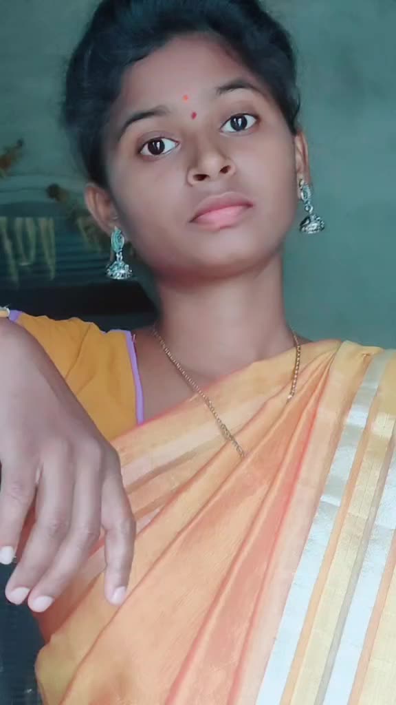 @sriv