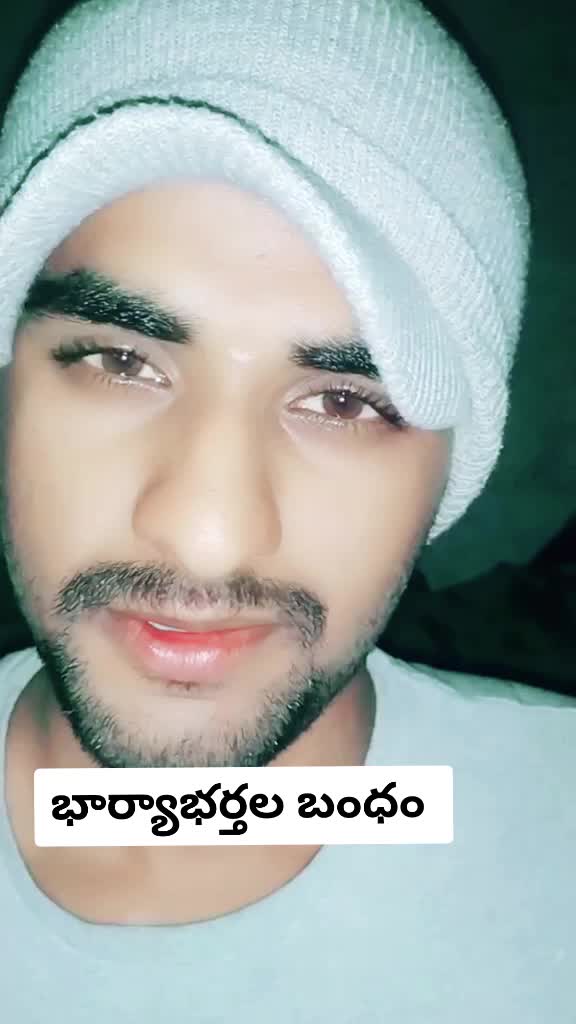@Satyamuni_Naveen-official