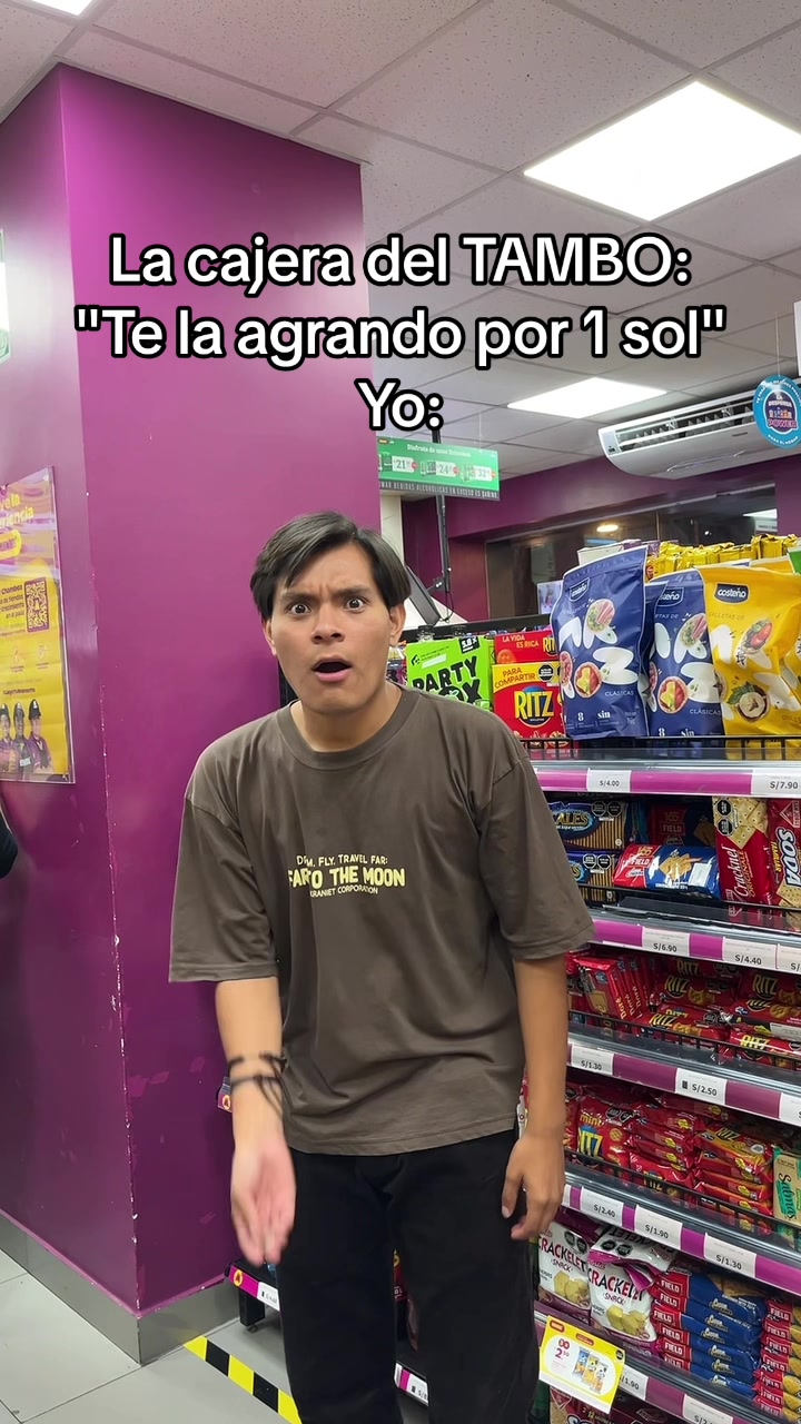 @TOPHER