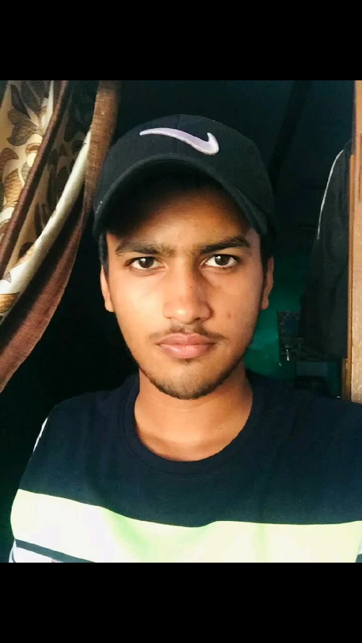 @Tanu Gujjar