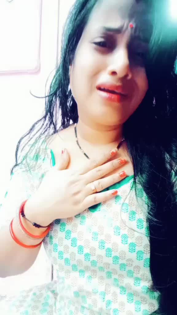 @@priya
