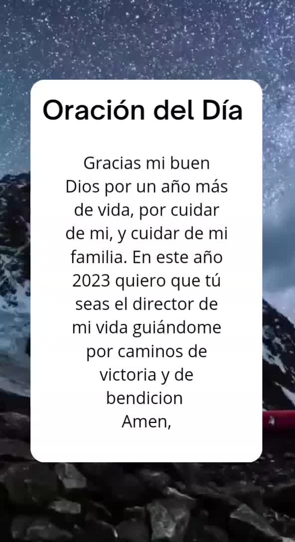 @reflexiondevida7
