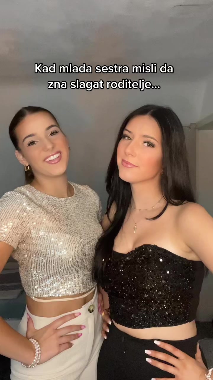 @2lucanke