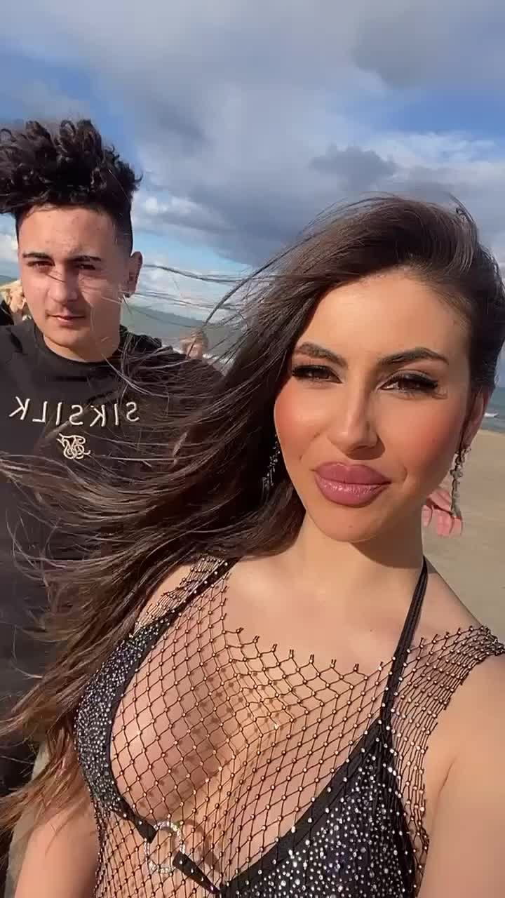 @Yoana cuesta