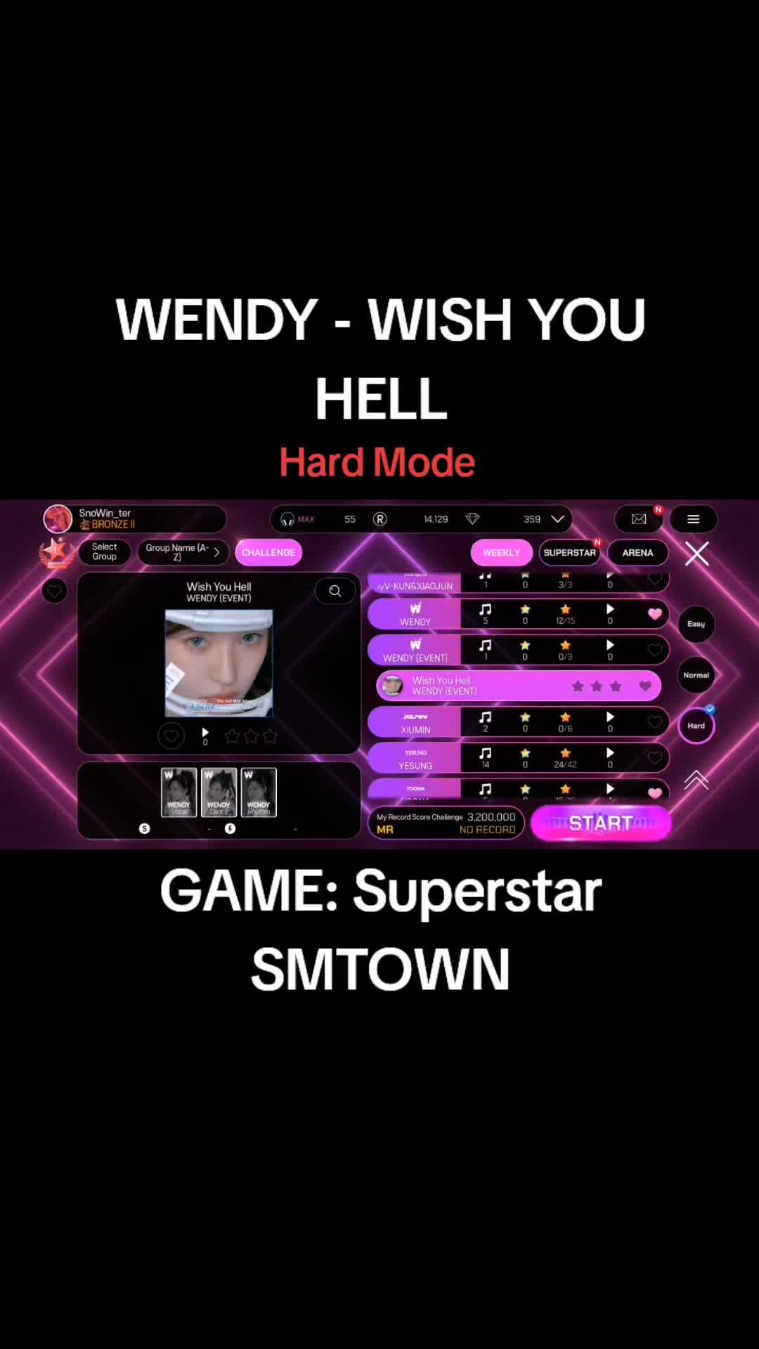 @Adubuwu