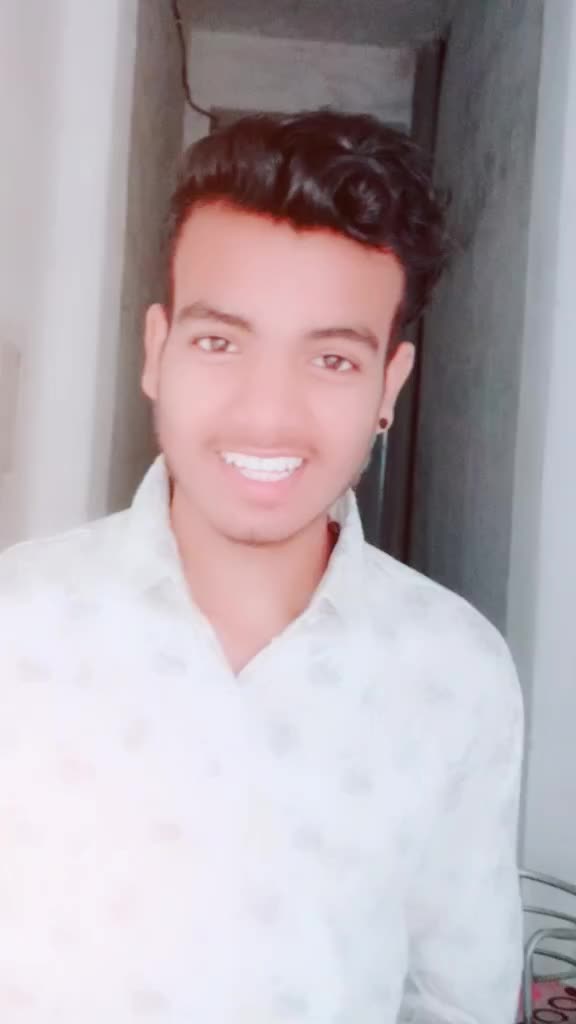 @carry fan... 🥰