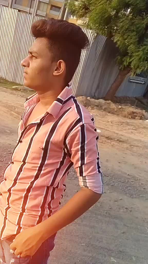 @bapu bapu