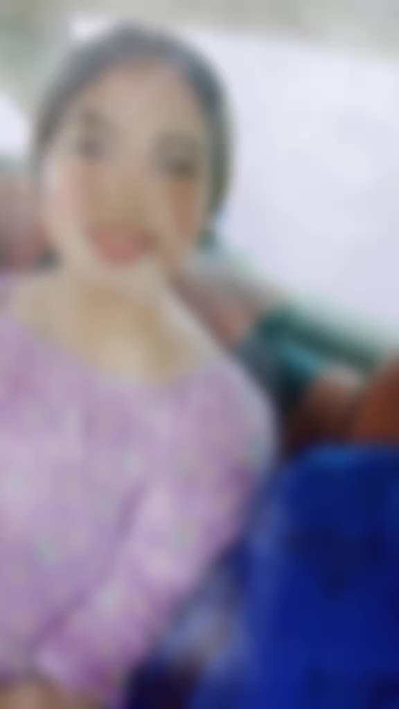 @user8932560178606