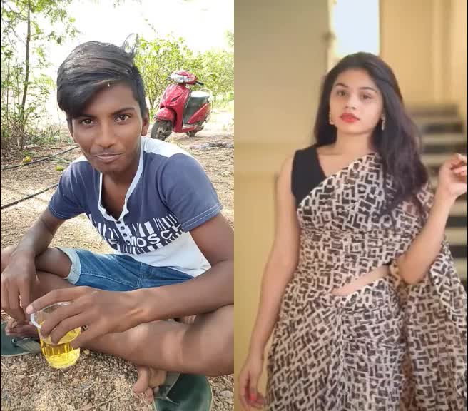 @user514815