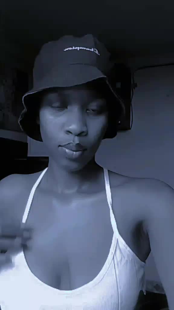 @~wanjiru~🌹