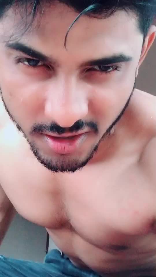 @🔥 V i L L A I N 🔥