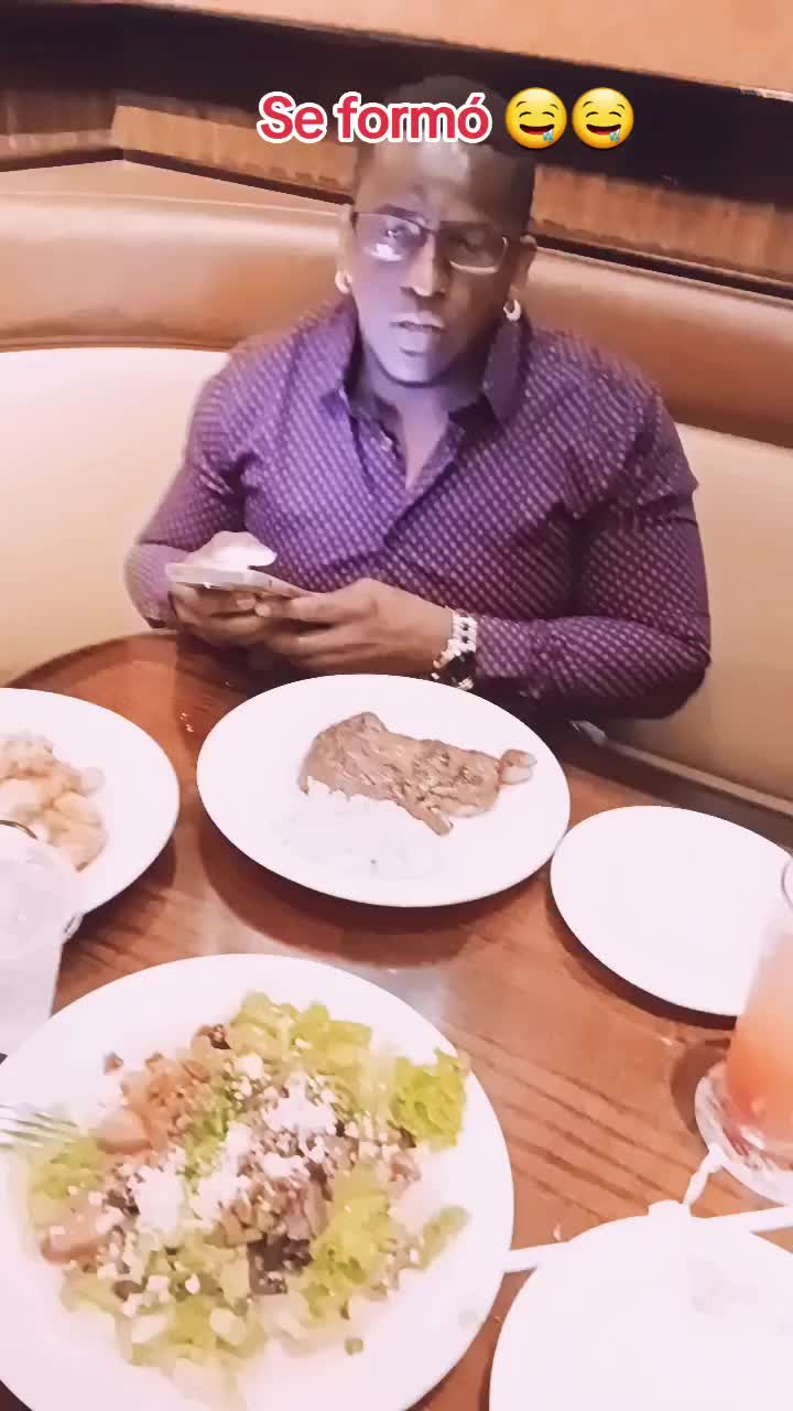 @lafarahona
