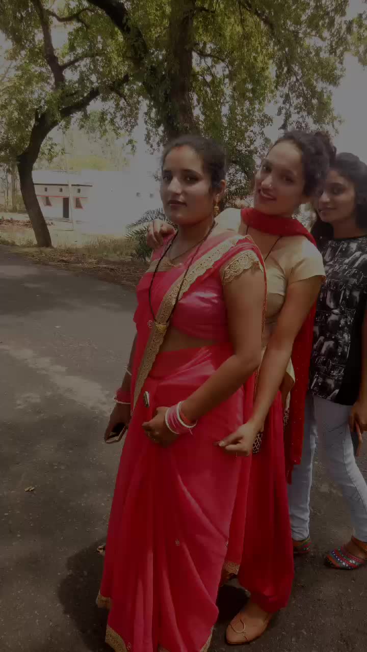@Anamika Tripathi
