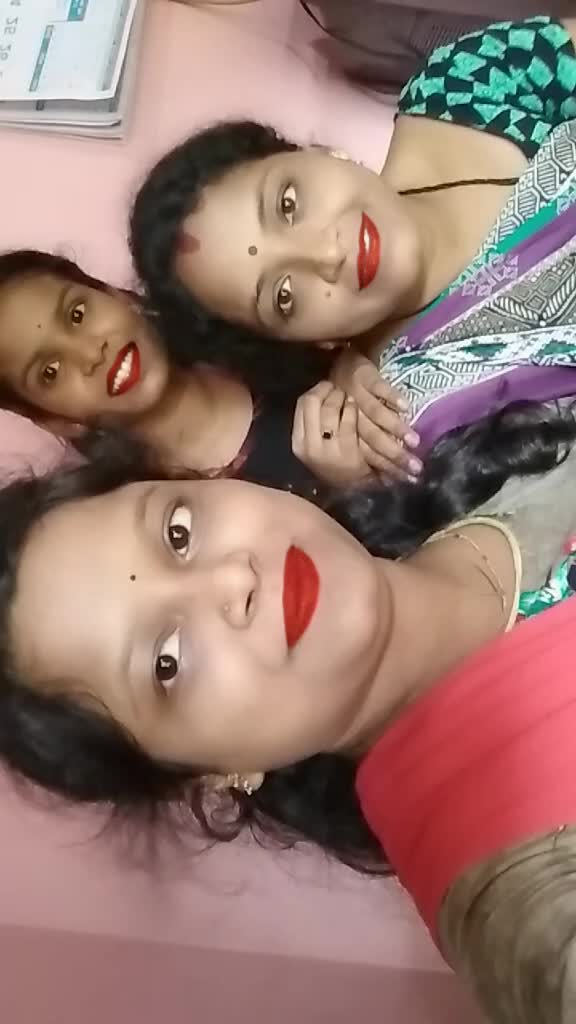 @likina