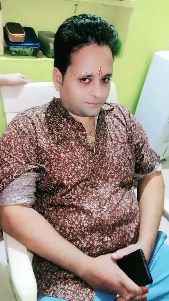 @ÃD ẞîshñú💋💋