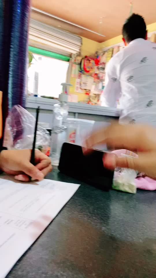 @yadsth