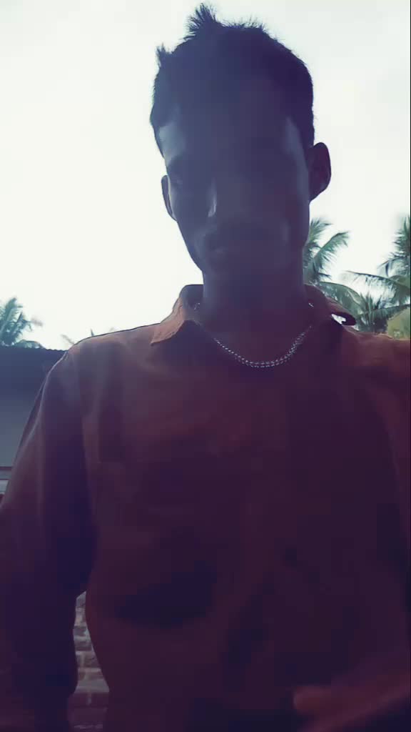 @sukumra. k.d