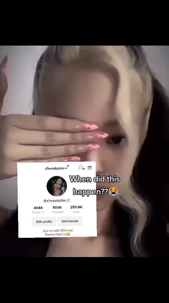 @z1mzalabim