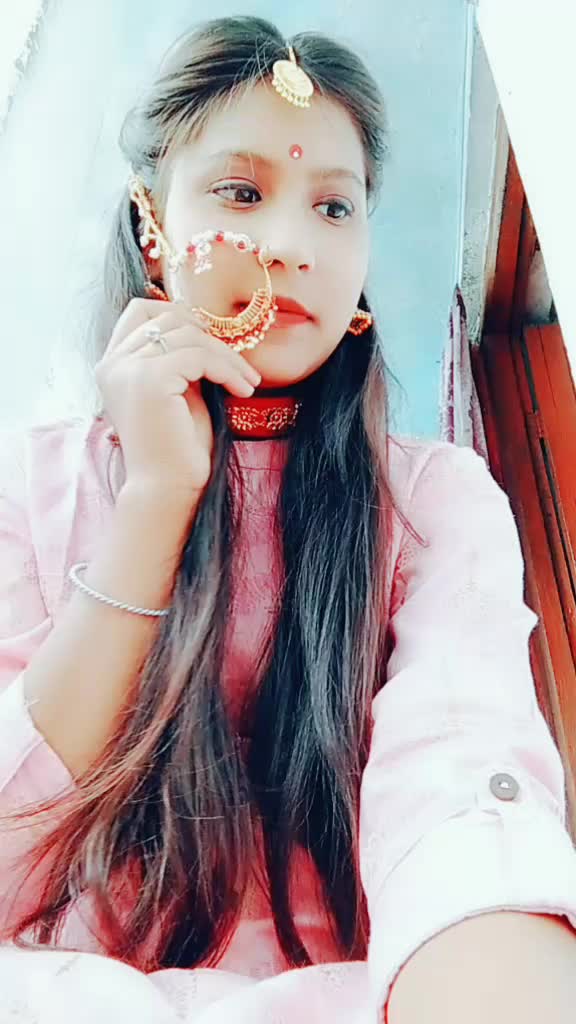 @user4394144300149