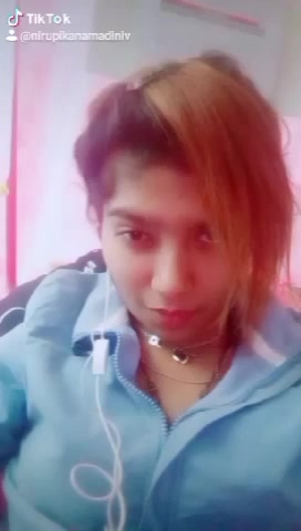 @niruu zee angel...