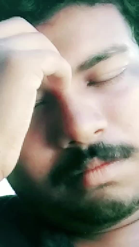 @Harikrishnan1996