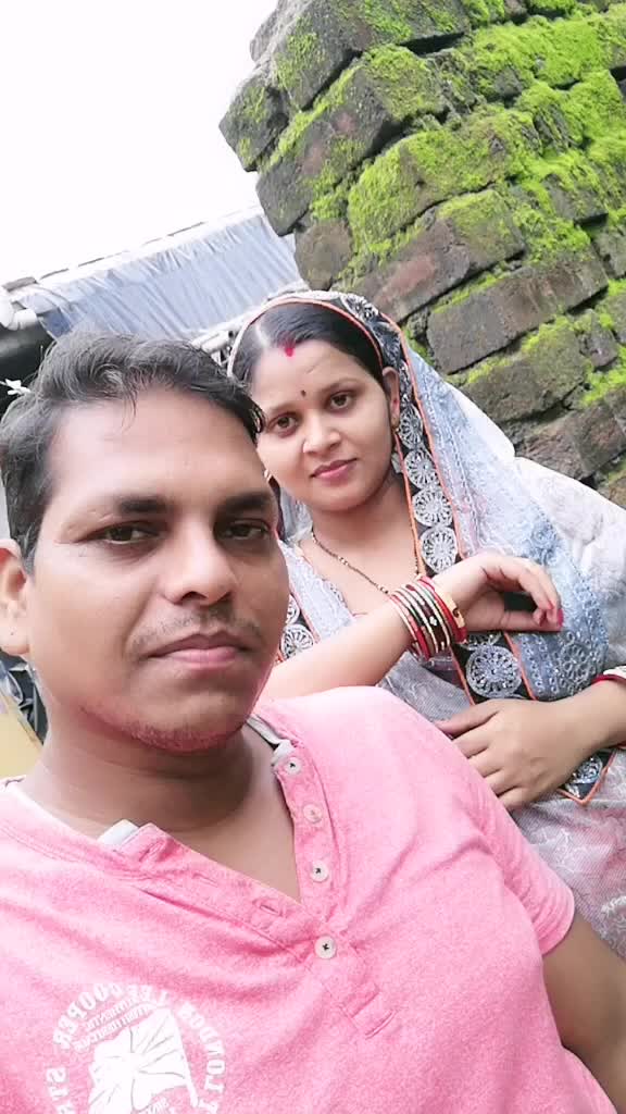 @Raghu narayan Raj