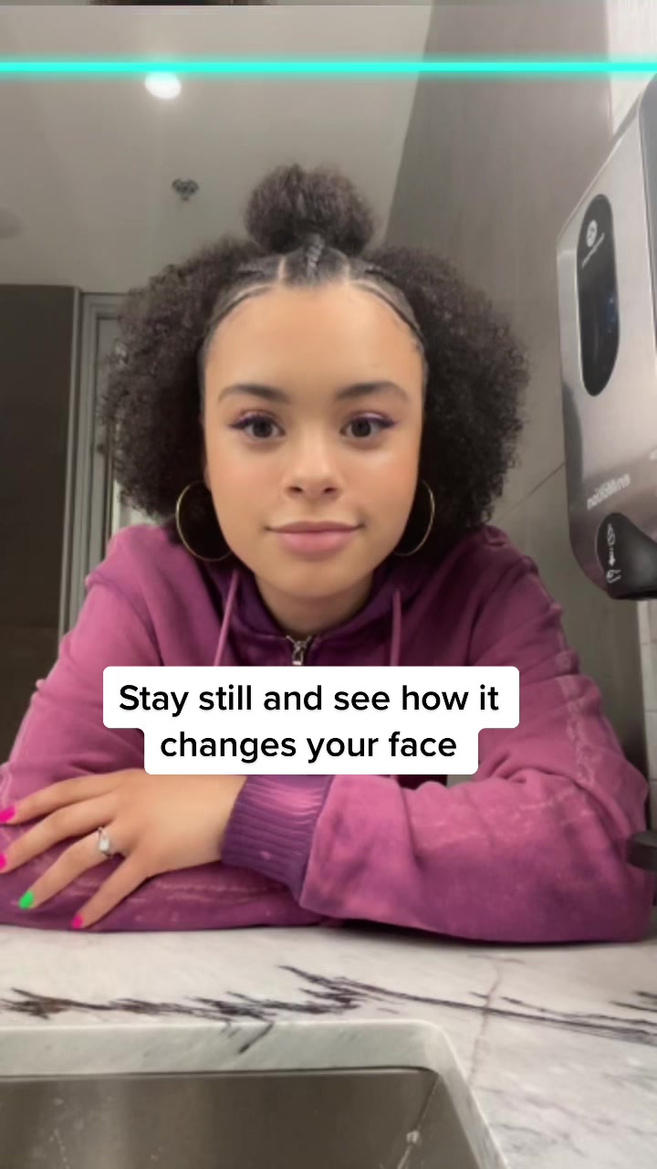 @Gabrielle Nevaeh