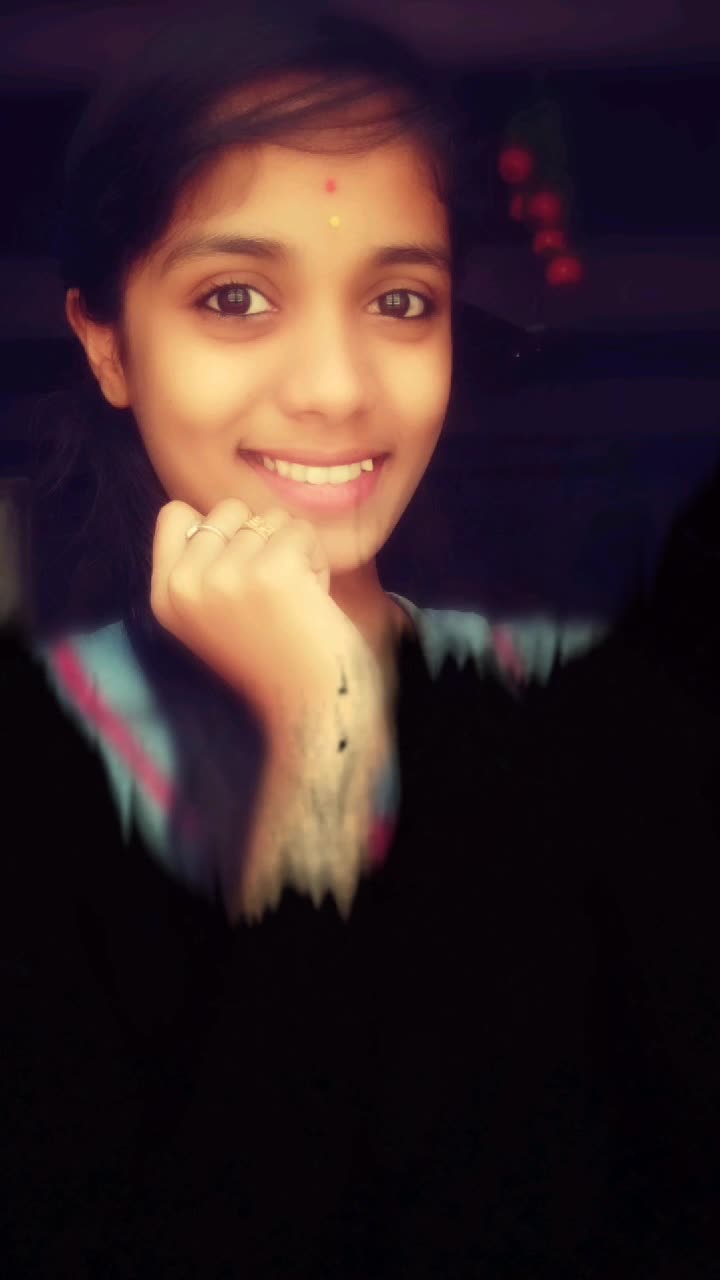 @Rishita 👑