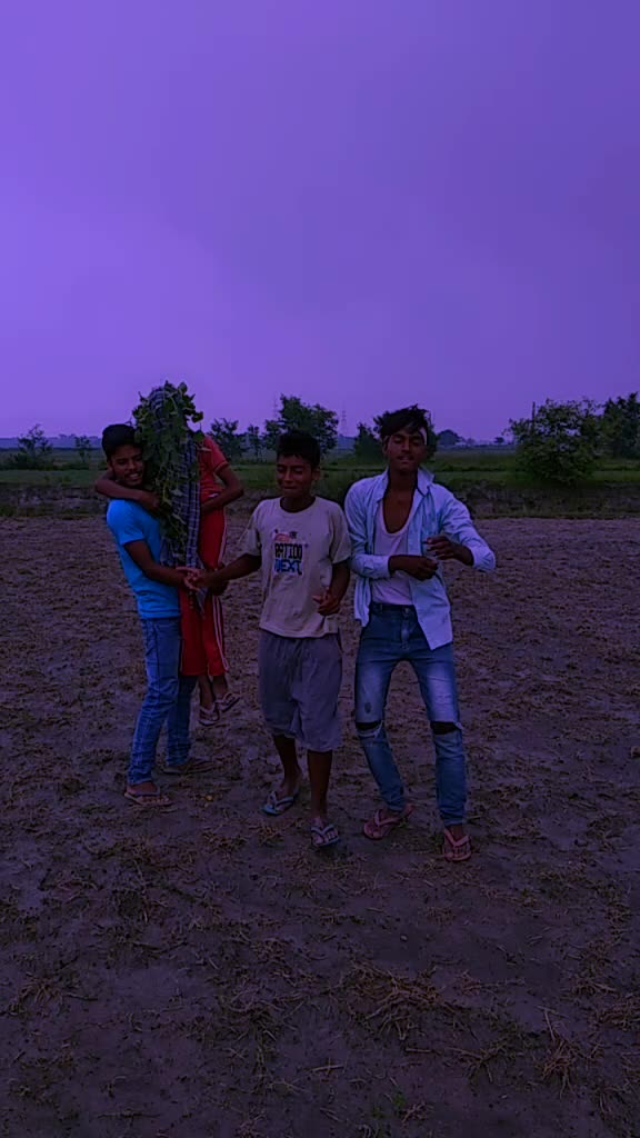 @MD Aasik