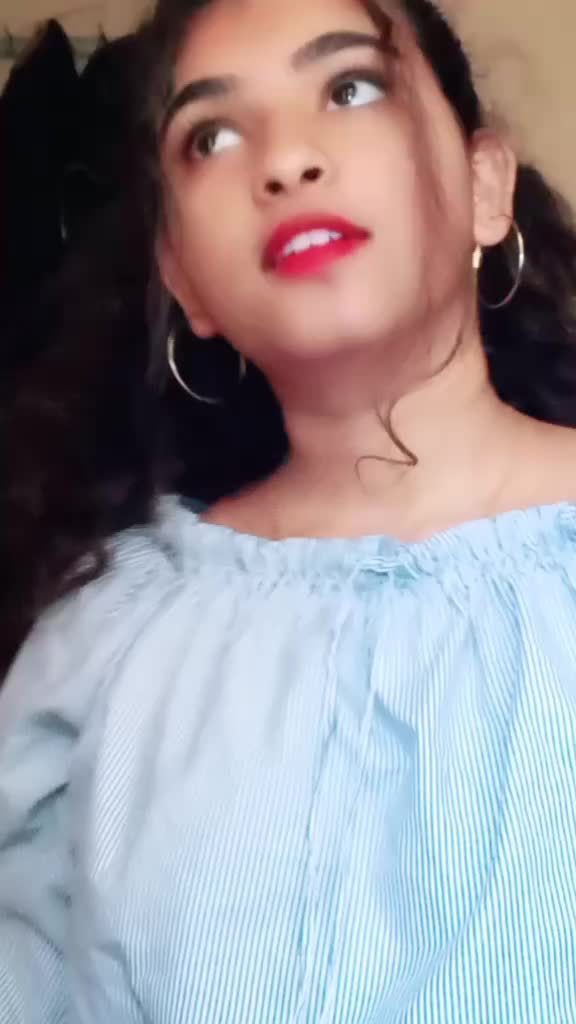 @krithika