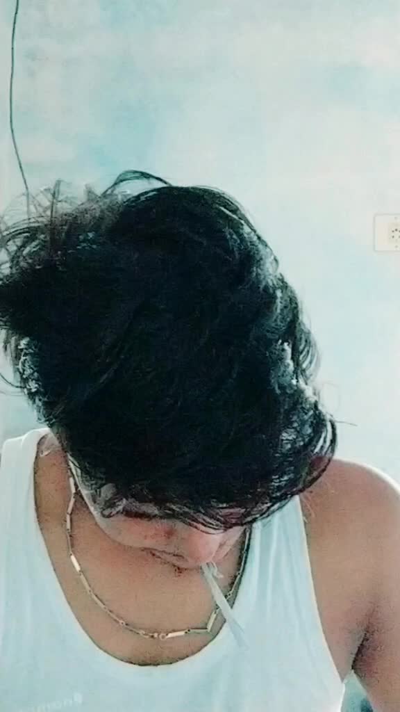 @manikandan.d