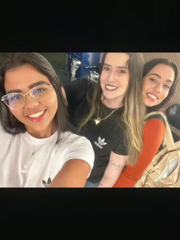 @Anninha Mesquita