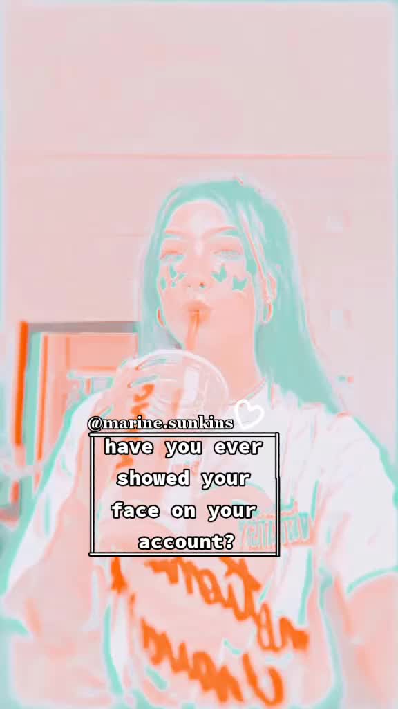 @๐บ๐ถ๐ฎ ๐งโ๏ธ