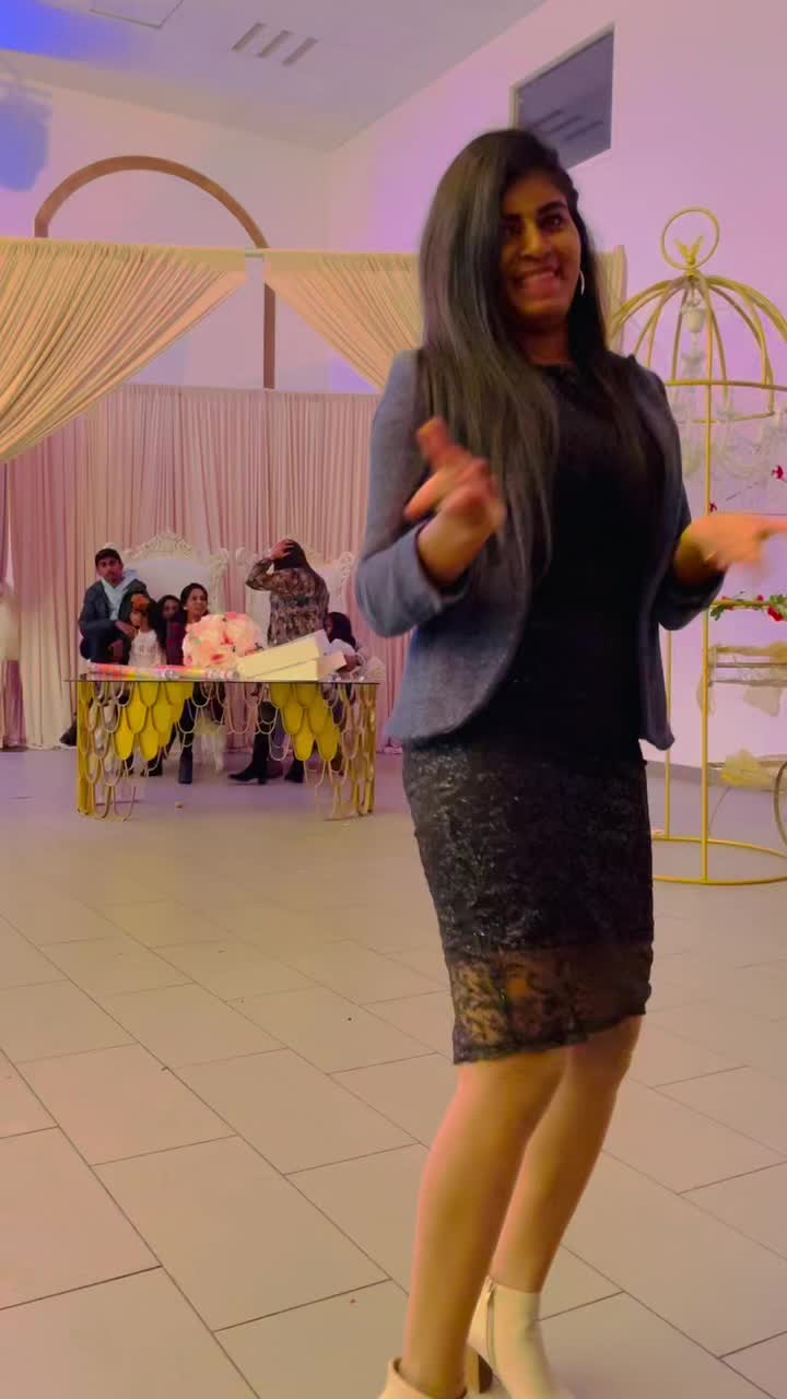 @Nijayoodit