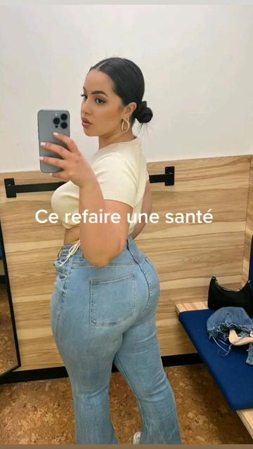 @YasmineCurvy