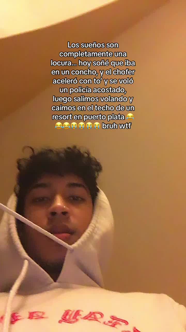 @এ