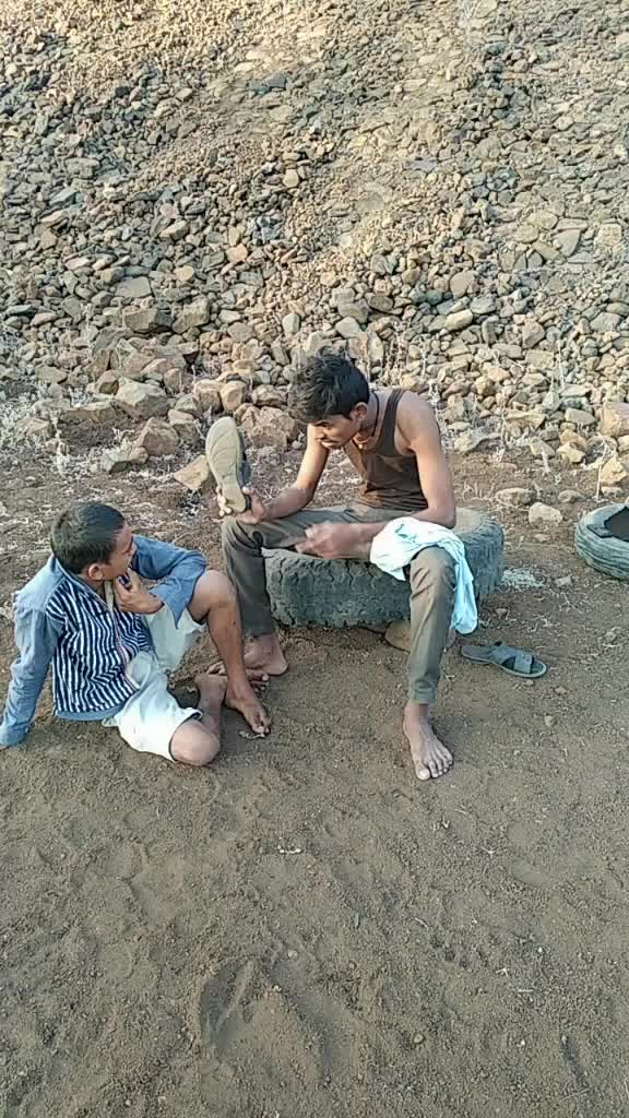 @Vikas Karade